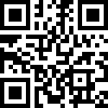 https://hawzahnews.com/x5z7X