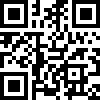 https://hawzahnews.com/xdqR4