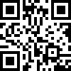 https://hawzahnews.com/xdNvY