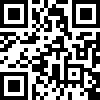 https://hawzahnews.com/xdnXF