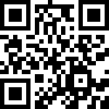 https://hawzahnews.com/xdQxw