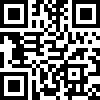https://hawzahnews.com/xdLp9