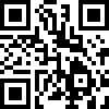 https://hawzahnews.com/x5wYj