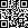 https://hawzahnews.com/xdFxf