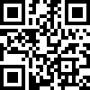 https://hawzahnews.com/x5R3Q