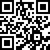 https://hawzahnews.com/xg5ZT