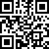 https://hawzahnews.com/xffTr