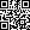 https://hawzahnews.com/x4BPQ