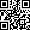 https://hawzahnews.com/xfj3p