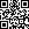 https://hawzahnews.com/xdzj9