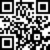 https://hawzahnews.com/xf3Wt