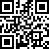 https://hawzahnews.com/xcFh4