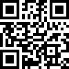 https://hawzahnews.com/xfRGs