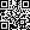 https://hawzahnews.com/x9GgP