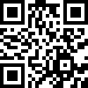https://hawzahnews.com/x9QN2