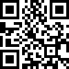 https://hawzahnews.com/xbyb9