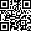 https://hawzahnews.com/xcv3J