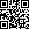 https://hawzahnews.com/x9Jmj