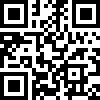 https://hawzahnews.com/x5JyX