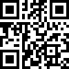https://hawzahnews.com/x5FZh