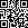 https://hawzahnews.com/x5cq9