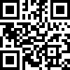 https://hawzahnews.com/xcKCZ