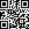 https://hawzahnews.com/xfkwf