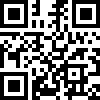 https://hawzahnews.com/x9STT