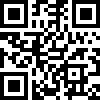 https://hawzahnews.com/xfZdg