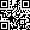 https://hawzahnews.com/x9YhT