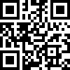 https://hawzahnews.com/xdhsJ