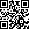https://hawzahnews.com/x5txD