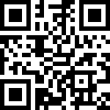 https://hawzahnews.com/xfppL