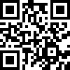 https://hawzahnews.com/xfRxV