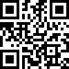 https://hawzahnews.com/xfQp5