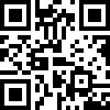 https://hawzahnews.com/x9vhX