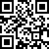 https://hawzahnews.com/xdKwX