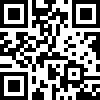 https://hawzahnews.com/x6fXB