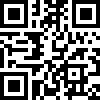 https://hawzahnews.com/x5Wjb