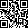 https://hawzahnews.com/x5CYg