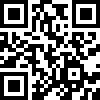 https://hawzahnews.com/xdVzj