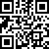 https://hawzahnews.com/xdNC2