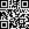 https://hawzahnews.com/x5BNn
