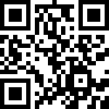 https://hawzahnews.com/xdbRq