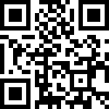 https://hawzahnews.com/xdf38