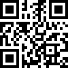 https://hawzahnews.com/x9XQd