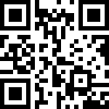 https://hawzahnews.com/xdhRt