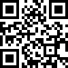 https://hawzahnews.com/x4Vjs