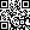 https://hawzahnews.com/xdMpG