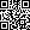 https://hawzahnews.com/x4W6j
